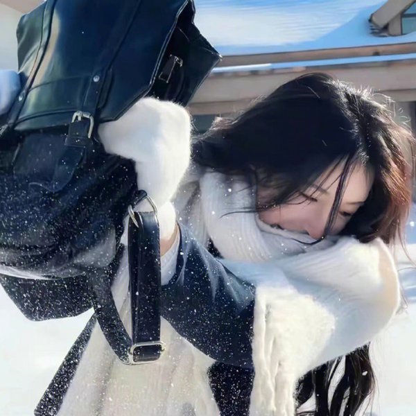 势在必胜