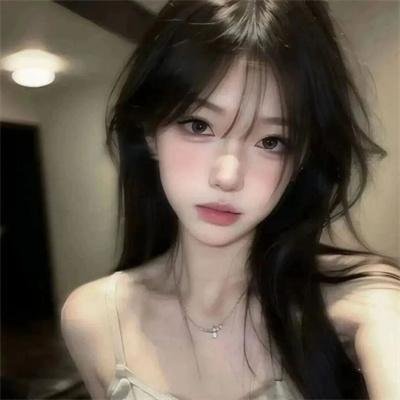 雾中之犬