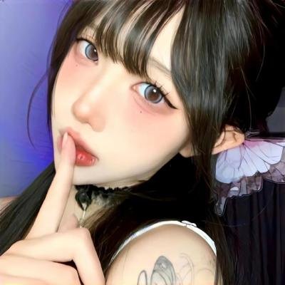 死亡任务