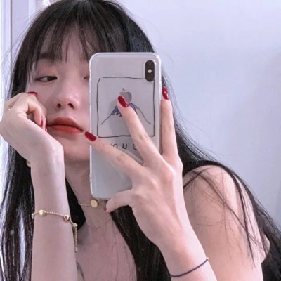 幽暗骏马