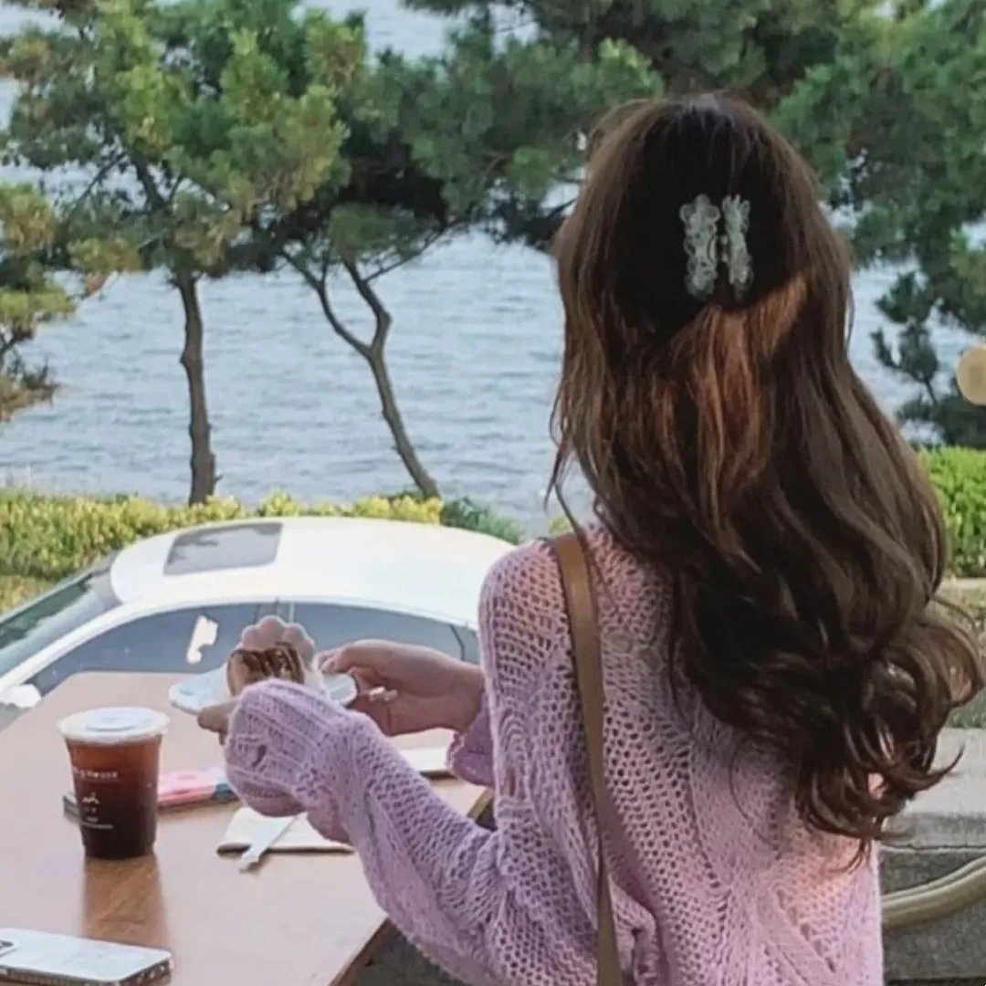 挑情记