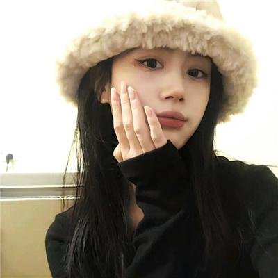 摩托骑士