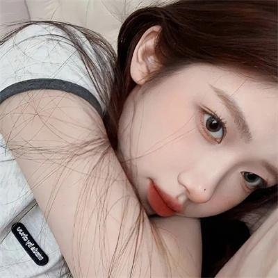 猴女