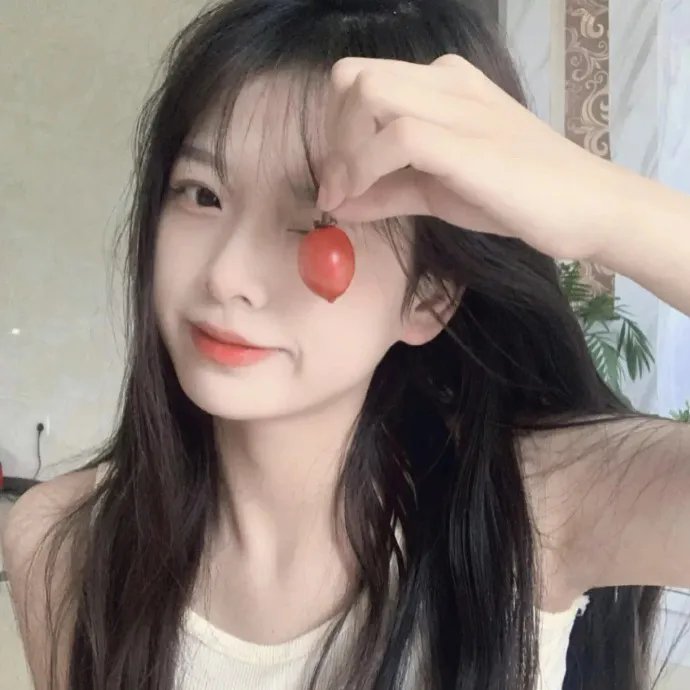 地下理想国