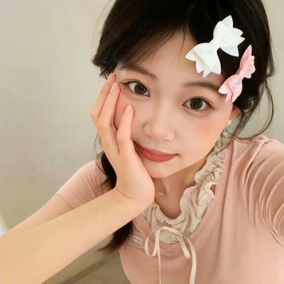 哈姆莱特