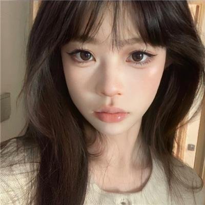 漫天星辰不如你