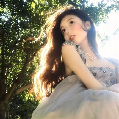 灵魂出卖