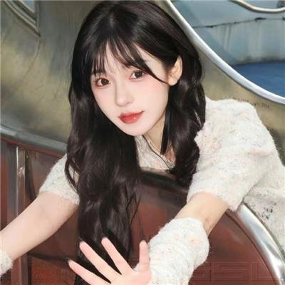 金鸡啼晓