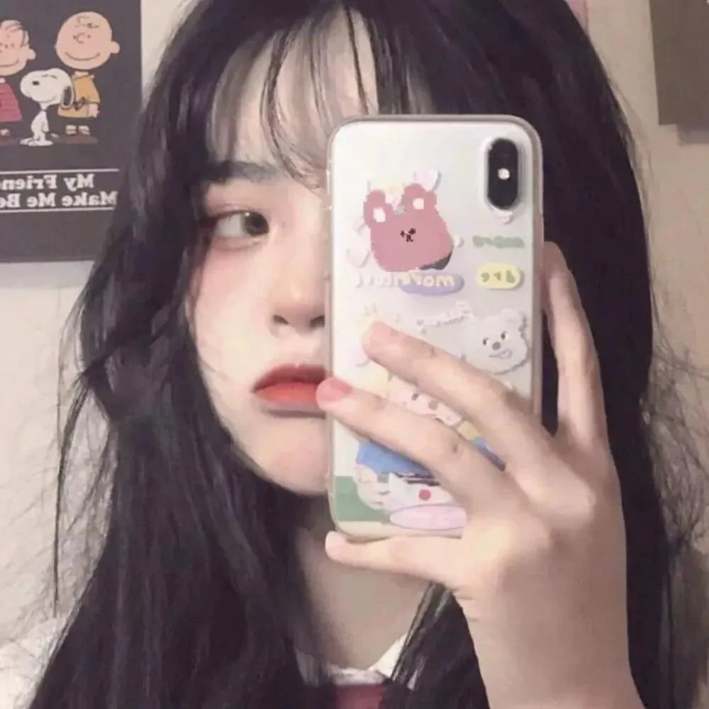 恐惧的绿洲