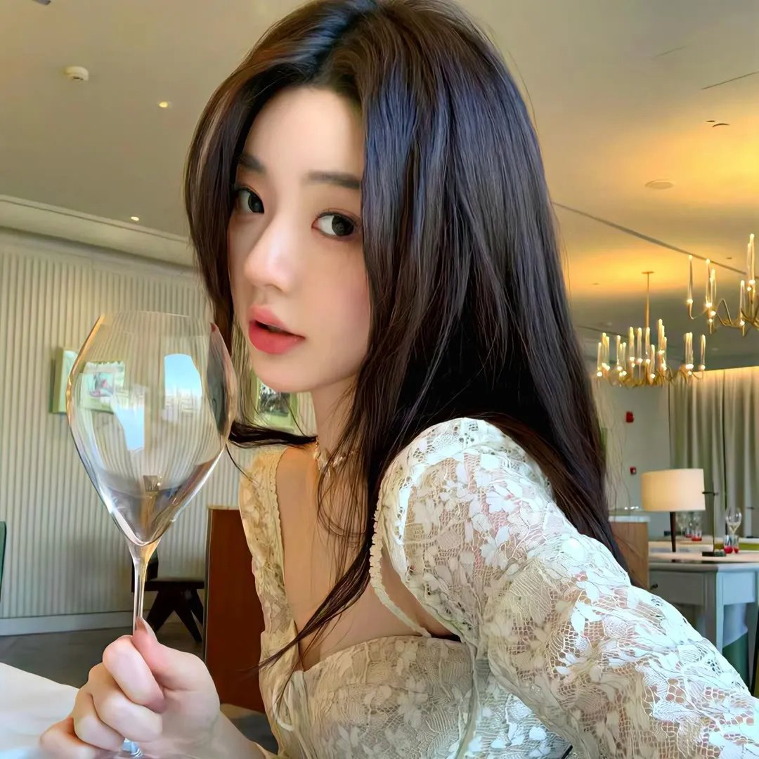 我是杀人犯