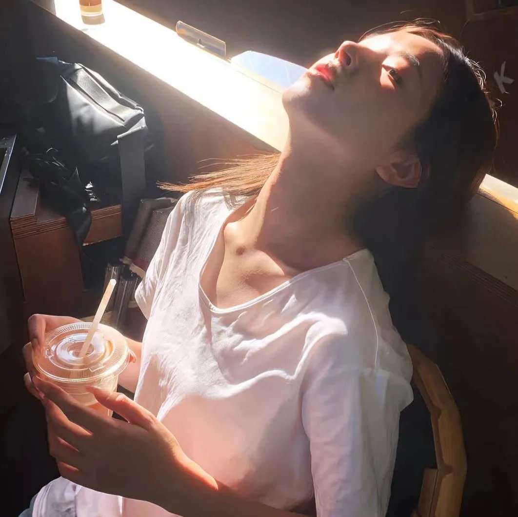 天宝伏妖录第二季